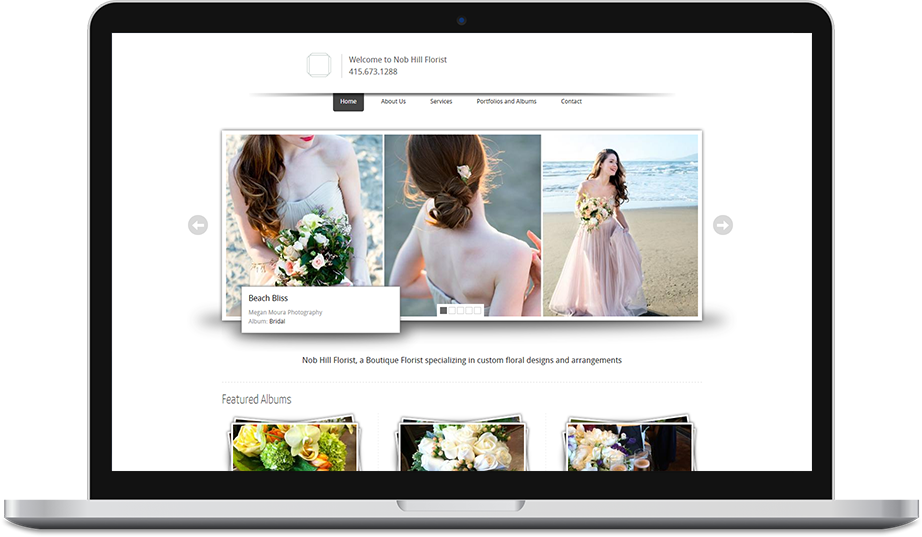 responsive devices